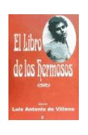 Papel LIBRO DE LOS HERMOSOS