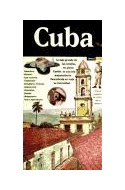 Papel CUBA (LIMITE VISUAL)