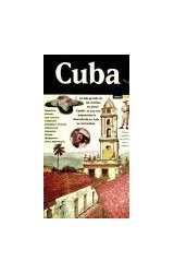 Papel CUBA (LIMITE VISUAL)