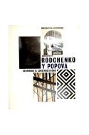 Papel RODCHENKO Y POPOVA DEFINIENDO EL CONSTRUCTIVISMO (RUSTI  CO)