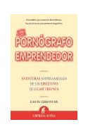 Papel PORNOGRAFO EMPRENDEDOR
