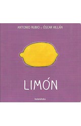 Violín: Violin (De la cuna a la luna) : Rubio, Antonio, Villán, Oscar:  : Libros