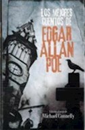 Papel MEJORES CUENTOS DE EDGAR ALLAN POE (CARTONE) (EDICION A  CARGO DE MICHAEL CONNELLY)