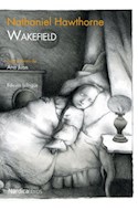 Papel WAKEFIELD [EDICION BILINGÜE] [ILUSTRADO]