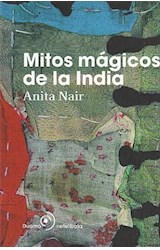 Papel MITOS MAGICOS DE LA INDIA