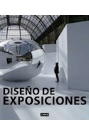 Papel DISEÑO DE EXPOSICIONES (CARTONE)
