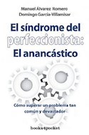 Papel SINDROME DEL PERFECCIONISTA EL ANANCASTICO