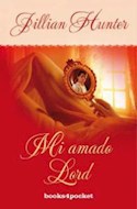 Papel MI AMADO LORD (COLECCION ROMANTICA)