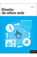 Papel DISEÑO DE SITIOS WEB
