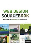 Papel WEB DESIGN SOURCEBOOK DISEÑO DE PAGINAS WEB