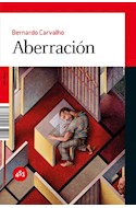 Papel ABERRACION (COLECCION HTTP://)