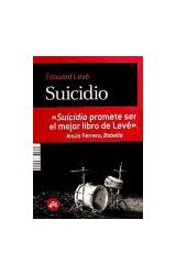 Papel SUICIDIO (HTTP://)