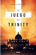 Papel JUEGO DE TRINITY
