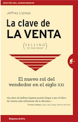 Papel CLAVE DE LA VENTA EL NUEVO DEL VENDEDOR DEL SIGLO XXI (GESTION DEL CONOCIMIENTO)