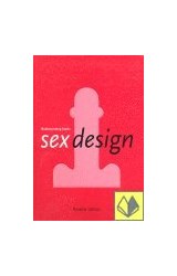 Papel SEX DESIGN BRAINSTORMING BOOKS (SEMIFLEXIBLE)