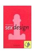 Papel SEX DESIGN BRAINSTORMING BOOKS (SEMIFLEXIBLE)