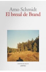 Papel BREZAL DE BRAND