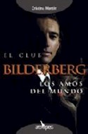 Papel CLUB BILDERBERG LOS AMOS DEL MUNDO