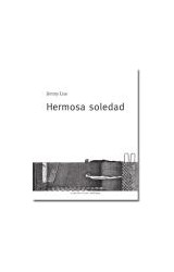 Papel HERMOSA SOLEDAD (CARTONE)