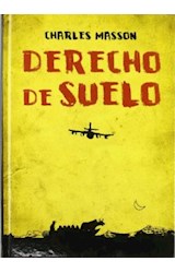 Papel DERECHO DE SUELO (CARTONE)