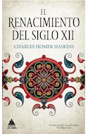 Papel RENACIMIENTO DEL SIGLO XII (CARTONE)