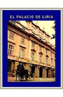 Papel PALACIO DE LIRIA (COLECCION CASA DE ALBA) (CARTONE)