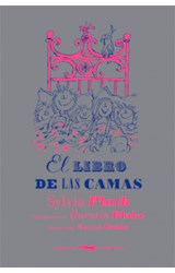 Papel LIBRO DE LAS CAMAS (CARTONE)
