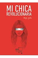 Papel MI CHICA REVOLUCIONARIA [19 EDICION]