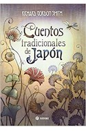 Papel CUENTOS TRADICIONALES DE JAPON