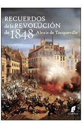 Papel RECUERDOS DE LA REVOLUCION DE 1848