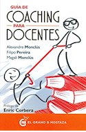 Papel GUIA DE COACHING PARA DOCENTES (PROLOGO DE ENRIC CORBERA)