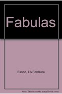 Papel FABULAS (COLECCION COSMOS) (CARTONE)
