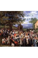 Papel ARTE EN LA CORTE DE LOS ARCHIDUQUES ALBERTO DE AUSTRIA E ISABEL CLARA EUGENIA (1598-1633) UN REINO I