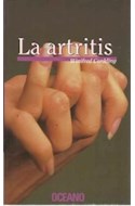 Papel ARTRITIS (CONKLING WINIFRED)