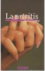 Papel ARTRITIS (CONKLING WINIFRED)