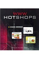 Papel WWW.HOTSHOPS (E - GRAPH - X WEB DESING)