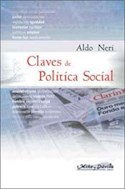 Papel CLAVES DE LA POLITICA SOCIAL (RUSTICA)