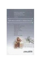 Papel METAMORFOSIS DE SATURNO TRANSFORMACIONES DE LA UTOPIA EN LA LITERATURA ITALIANA (RUSTICO)