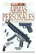 Papel ARMAS DE ASALTO Y DE PRECISION