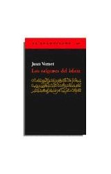 Papel ORIGENES DEL ISLAM (ACANTILADO 50)