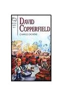 Papel DAVID COPPERFIELD