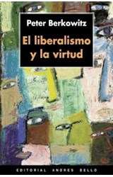 Papel LIBERALISMO Y LA VIRTUD