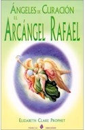 Papel ANGELES DE CURACION DEL ARCANGEL RAFAEL