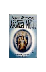 Papel ANGELES DE PROTECCION DE HISTORIAS DEL ARCANGEL MIGUEL