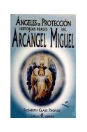 Papel ANGELES DE PROTECCION DE HISTORIAS DEL ARCANGEL MIGUEL