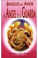 Papel ANGELES DEL AMOR ANGEL DE LA GUARDA