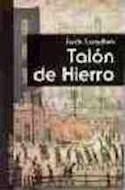 Papel TALON DE HIERRO