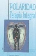 Papel POLARIDAD TERAPIA INTEGRAL (COLECCION SALUD TOTAL)
