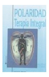 Papel POLARIDAD TERAPIA INTEGRAL (COLECCION SALUD TOTAL)