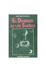 Papel DOMINIO DE LOS SUEÑOS PROGRAME Y DOMINE SUS SUEÑOS (COLECCION DRAGON)